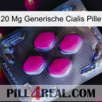 20Mg Generic Cialis Pill 02